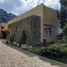 3 Bedroom House for sale in Retiro, Antioquia, Retiro