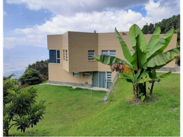 3 Bedroom House for sale in Retiro, Antioquia, Retiro