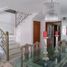 3 Bedroom House for sale in Atlantico, Barranquilla, Atlantico