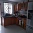 3 Bedroom House for sale in Barranquilla Colombia Temple, Barranquilla, Barranquilla