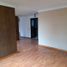 3 Schlafzimmer Wohnung zu verkaufen in Bogota, Cundinamarca, Bogota, Cundinamarca