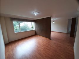 3 Schlafzimmer Wohnung zu verkaufen in Bogota, Cundinamarca, Bogota, Cundinamarca