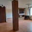 3 Schlafzimmer Wohnung zu verkaufen in Bogota, Cundinamarca, Bogota, Cundinamarca