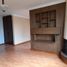 3 Schlafzimmer Wohnung zu verkaufen in Bogota, Cundinamarca, Bogota, Cundinamarca