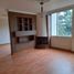 3 Schlafzimmer Wohnung zu verkaufen in Bogota, Cundinamarca, Bogota, Cundinamarca