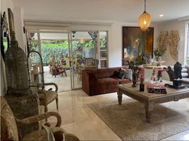 4 Habitación Villa en venta en Parque de los Pies Descalzos, Medellín, Medellín