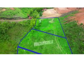  Land for sale in Marinilla, Antioquia, Marinilla