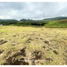  Land for sale in Popayan, Cauca, Popayan