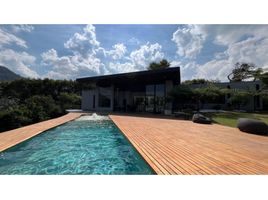 4 Bedroom Villa for sale in Rionegro, Antioquia, Rionegro