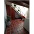 5 Bedroom House for sale in Bare Foot Park (Parque de los Pies Descalzos), Medellin, Medellin