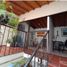 5 Habitación Villa en venta en Parque de los Pies Descalzos, Medellín, Medellín