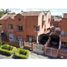 5 Bedroom House for sale in Marinilla, Antioquia, Marinilla