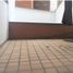 3 Bedroom Apartment for sale in Bare Foot Park (Parque de los Pies Descalzos), Medellin, Medellin