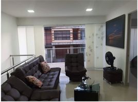 4 Habitación Villa en venta en Centro Comercial Unicentro Medellin, Medellín, Medellín