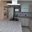 4 Bedroom House for sale in Centro Comercial Unicentro Medellin, Medellin, Medellin