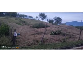  Land for sale in Puente Colgante De Occidente, Olaya, Santa Fe De Antioquia