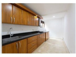 3 Habitación Villa en venta en Centro Comercial Unicentro Medellin, Medellín, Medellín