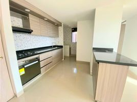 3 Habitación Departamento en venta en Antioquia, Rionegro, Antioquia