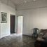 3 Bedroom House for sale in Fusagasuga, Cundinamarca, Fusagasuga