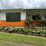 3 Bedroom House for sale in Fusagasuga, Cundinamarca, Fusagasuga