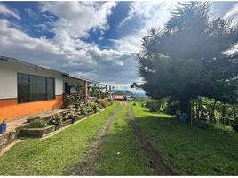 3 Habitación Casa en venta en Fusagasuga, Cundinamarca, Fusagasuga