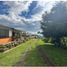 3 Schlafzimmer Haus zu verkaufen in Fusagasuga, Cundinamarca, Fusagasuga