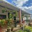 3 Bedroom House for sale in Fusagasuga, Cundinamarca, Fusagasuga