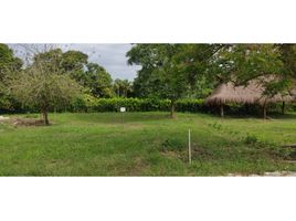  Land for sale in Santa Rosa, Bolivar, Santa Rosa