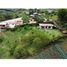 3 Bedroom House for sale in Marinilla, Antioquia, Marinilla