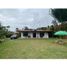 3 Bedroom House for sale in Marinilla, Antioquia, Marinilla