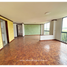 6 Bedroom Apartment for sale in Cauca, Popayan, Cauca