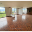 6 Bedroom Apartment for sale in Cauca, Popayan, Cauca