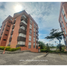 6 Bedroom Apartment for sale in Popayan, Cauca, Popayan