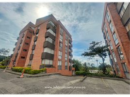 6 Habitación Apartamento en venta en Popayan, Cauca, Popayan