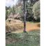  Terreno (Parcela) en venta en Guarne, Antioquia, Guarne, Antioquia, Colombia
