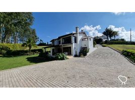 4 Bedroom House for sale in Rionegro, Antioquia, Rionegro