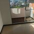 3 Bedroom Apartment for sale in Antioquia, Medellin, Antioquia