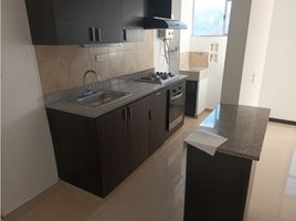 3 Bedroom Apartment for sale in Antioquia, Medellin, Antioquia