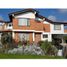 4 Bedroom Villa for sale in Sopo, Cundinamarca, Sopo