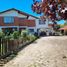 4 Bedroom Villa for sale in Sopo, Cundinamarca, Sopo