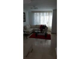 3 Habitación Casa en venta en Atlantico, Barranquilla, Atlantico