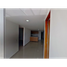Appartement 2 chambre à vendre à Rionegro, Antioquia, Rionegro