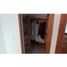 Appartement 2 chambre à vendre à Medellin, Antioquia, Medellin