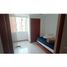 Appartement 2 chambre à vendre à Medellin, Antioquia, Medellin