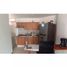 Appartement 2 chambre à vendre à Medellin, Antioquia, Medellin