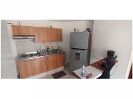 Appartement 2 chambre à vendre à Medellin, Antioquia, Medellin