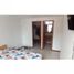 Appartement 2 chambre à vendre à Medellin, Antioquia, Medellin