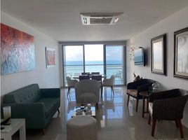 Condominium 2 chambre à vendre à Cartagena, Bolivar, Cartagena, Bolivar