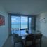 Condominium 2 chambre à vendre à Cartagena, Bolivar, Cartagena, Bolivar