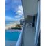 Condominium 2 chambre à vendre à Cartagena, Bolivar, Cartagena, Bolivar